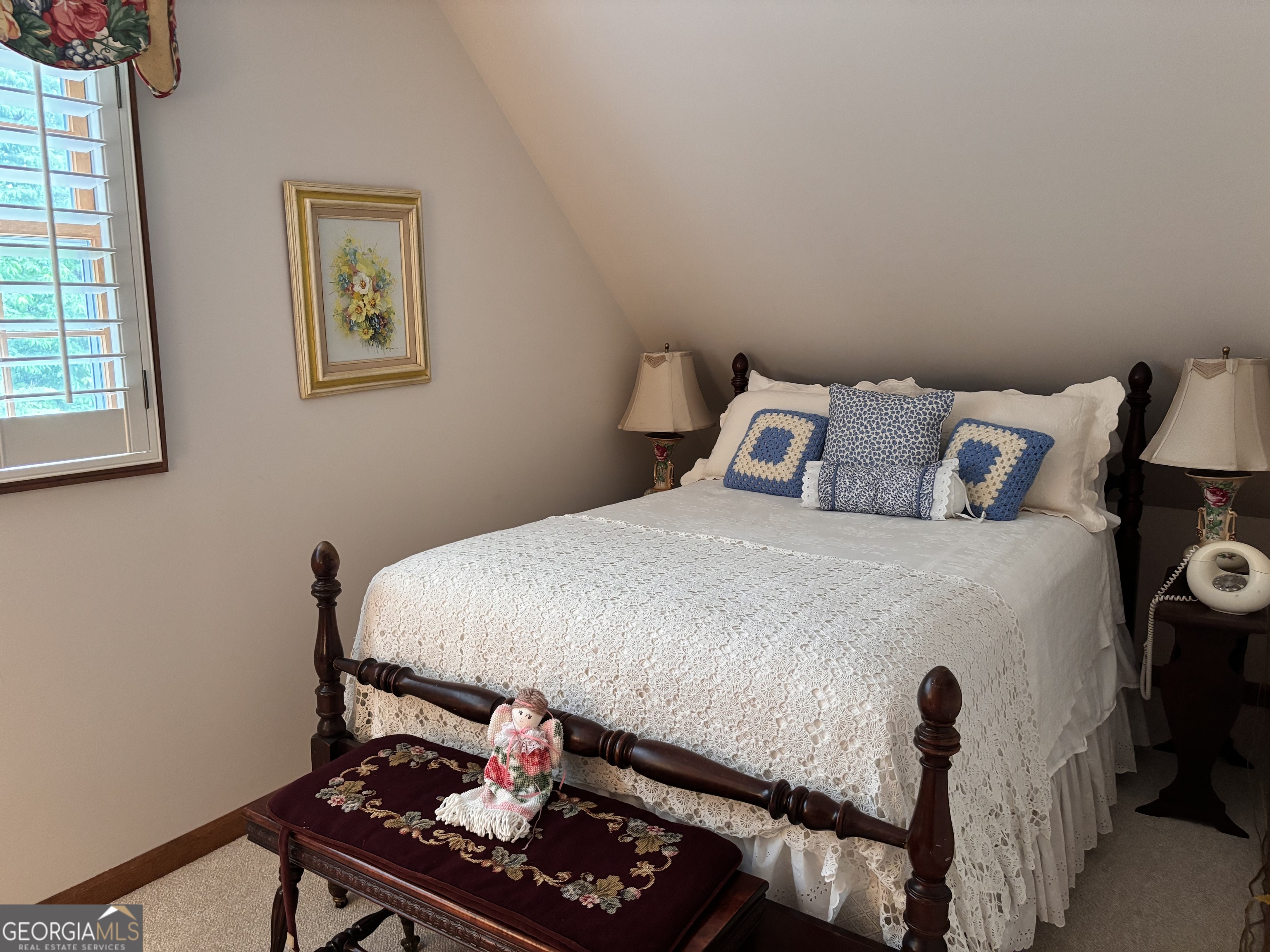 275 River Hill Road Cornelia, GA 30531 - Photo 8 of 24