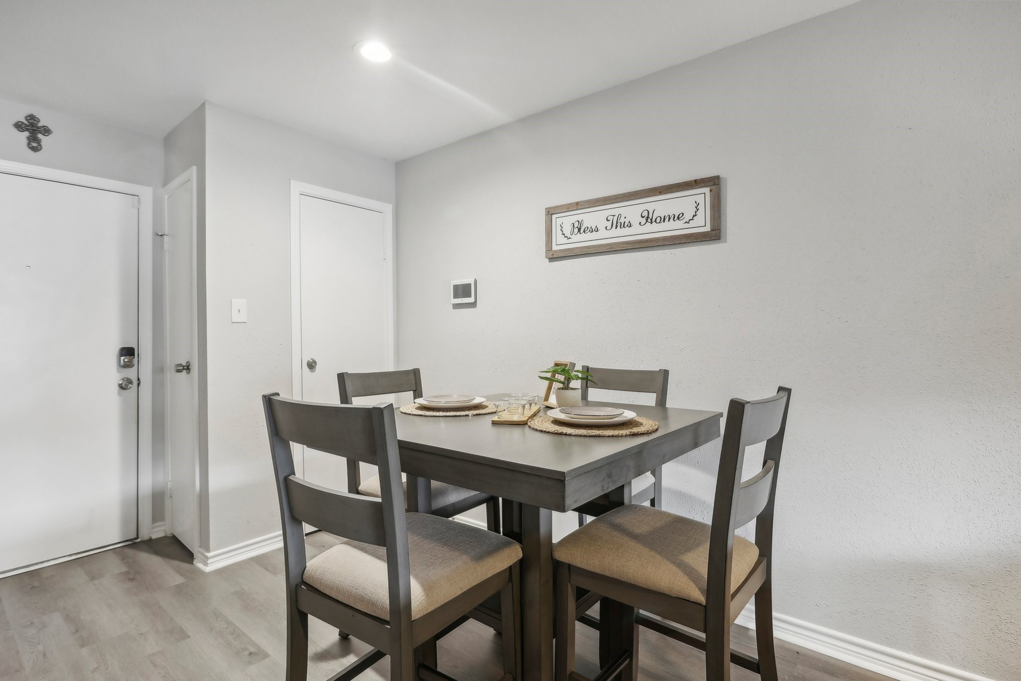 13151 Walden Road, Unit 136 Montgomery, TX 77356 - Photo 12 of 17