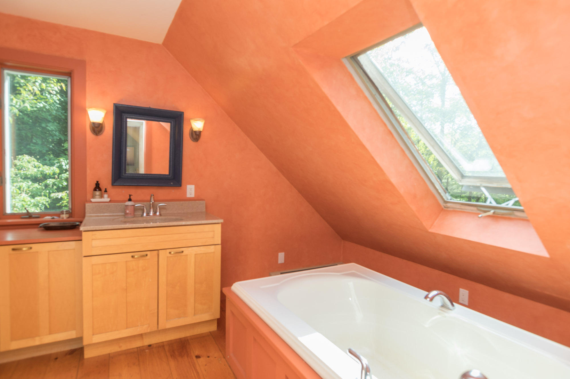 112 Poland Road Lincolnville, ME 04849 - Photo 25 of 30 8O8A9313