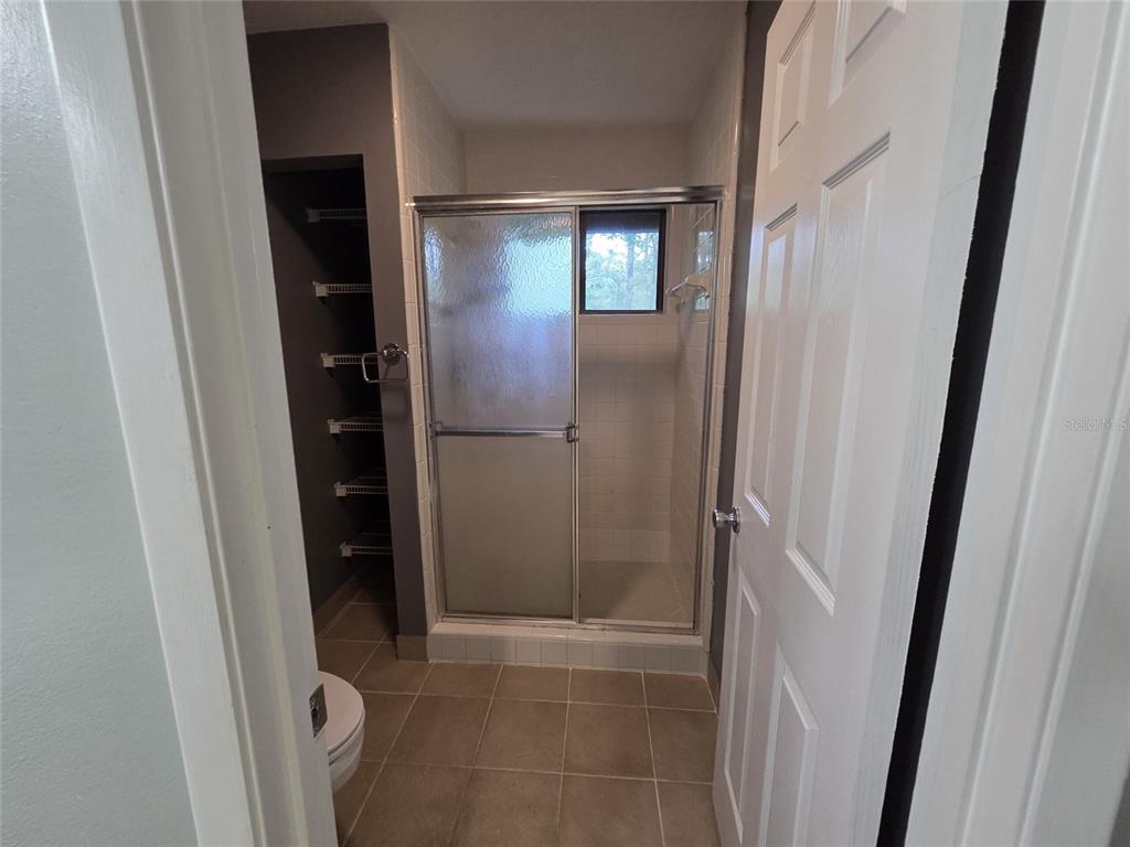 2478 Forest Way Gainesville, FL 32605 - Photo 12 of 16