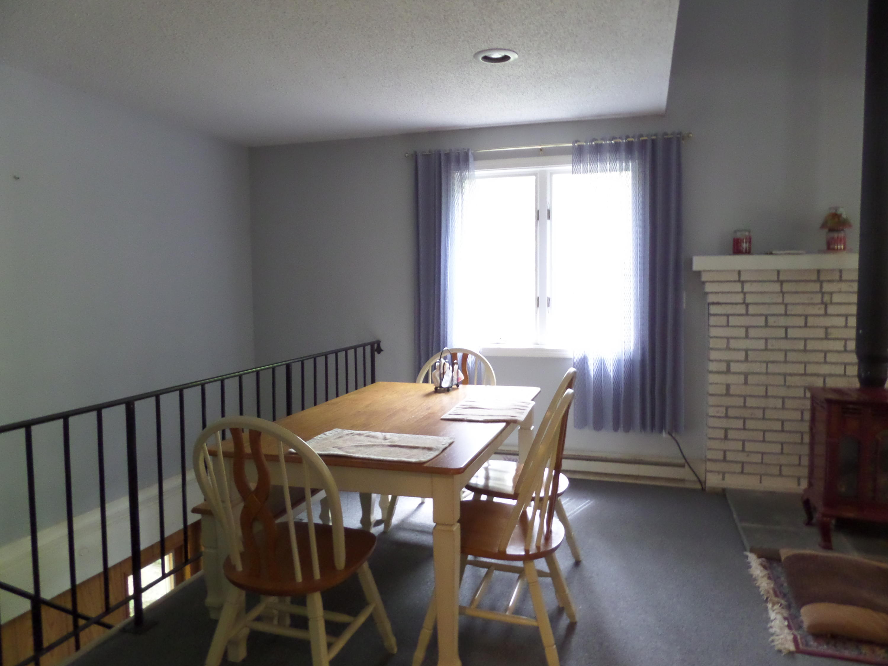 69 Fox Crossing Road Bridgton, ME 04009 - Photo 11 of 60 SAM_7083 - Copy - Copy