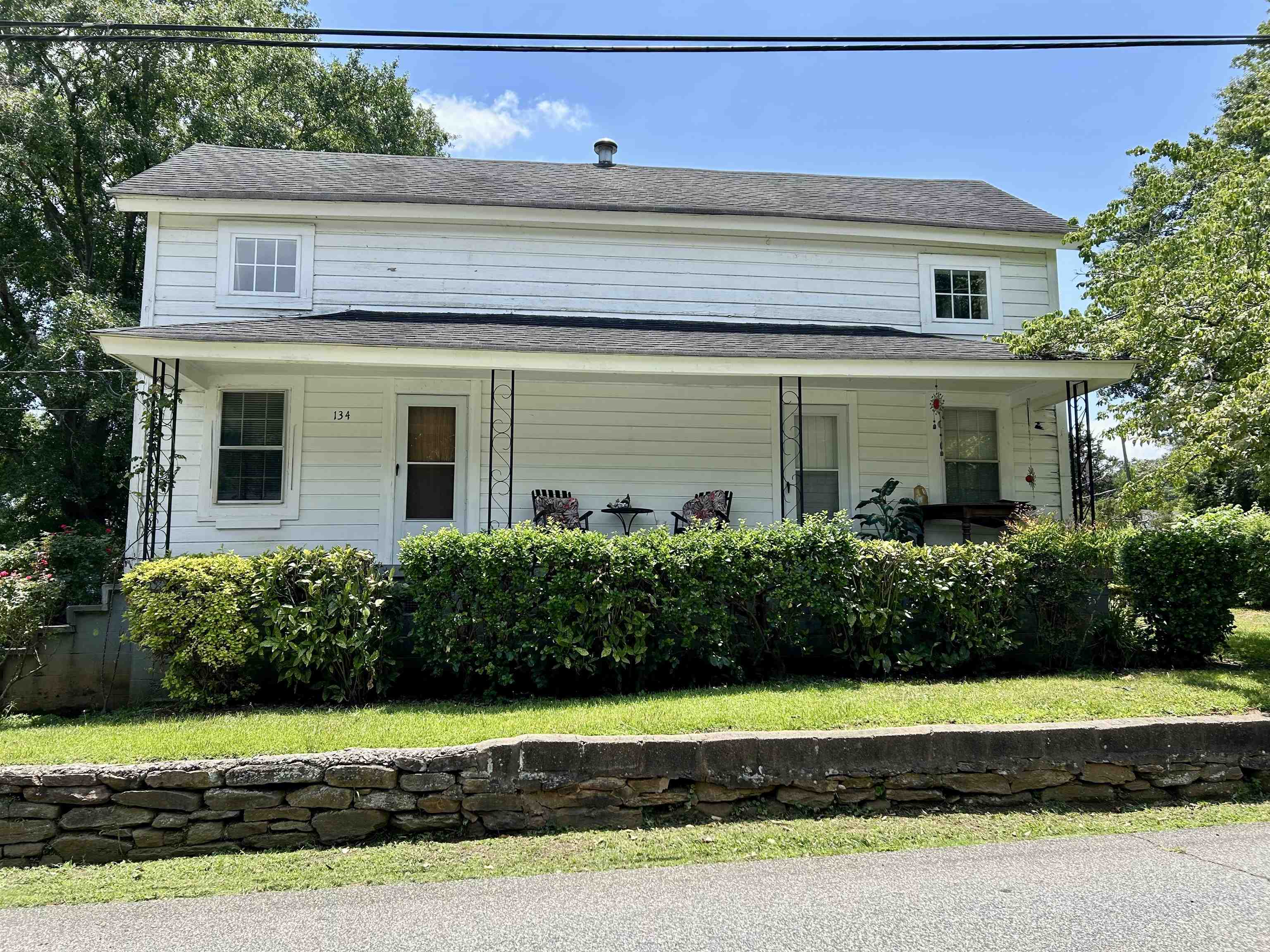 134 High Street Converse, SC 29329 - Photo 1 of 9