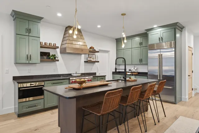 $1,495,000 | 20 Evergreen Lane, Newry, ME 04261