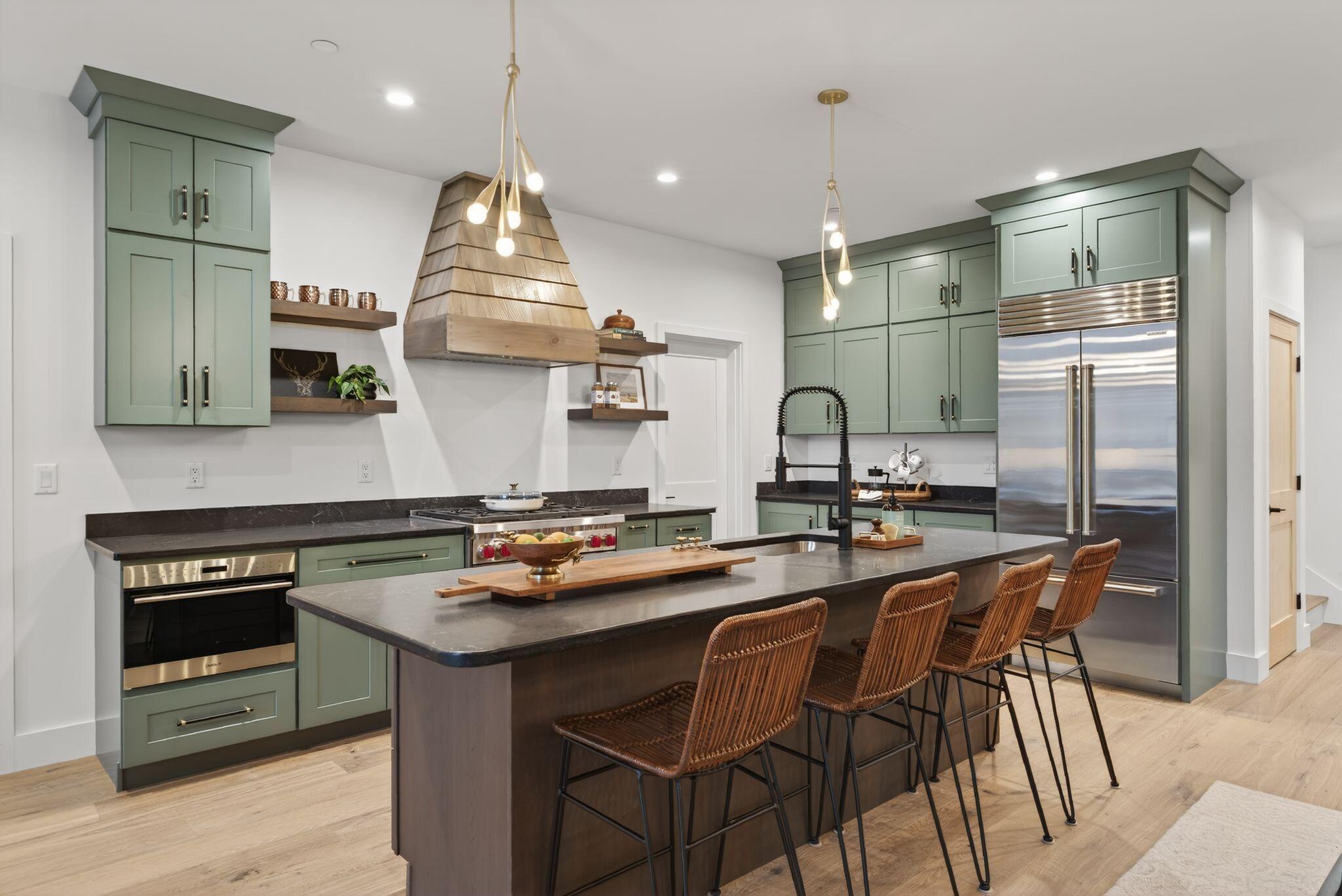 20 Evergreen Lane Newry, ME 04261 - Photo 11 of 75 9_DSC08092