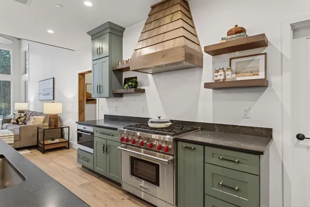 $1,495,000 | 20 Evergreen Lane, Newry, ME 04261