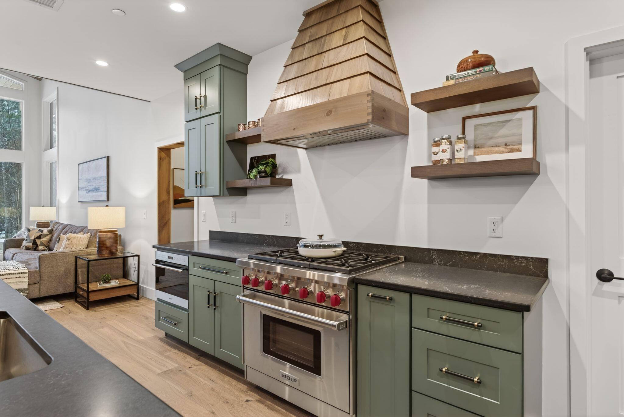 20 Evergreen Lane Newry, ME 04261 - Photo 12 of 75 12_DSC08106