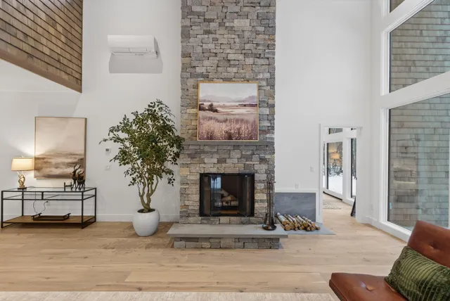 $1,495,000 | 20 Evergreen Lane, Newry, ME 04261