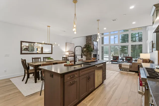 $1,495,000 | 20 Evergreen Lane, Newry, ME 04261