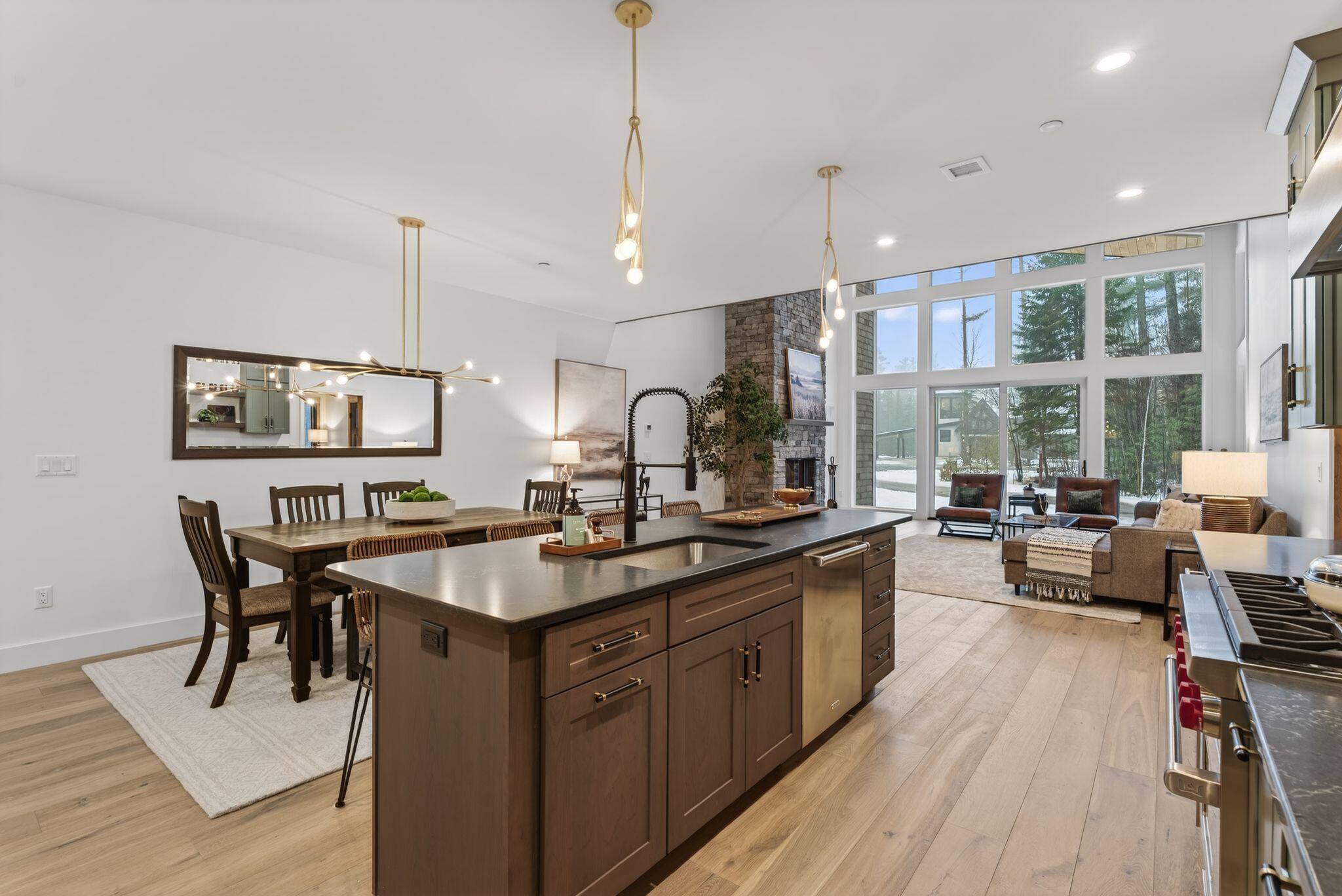 20 Evergreen Lane Newry, ME 04261 - Photo 15 of 75 11_DSC08101