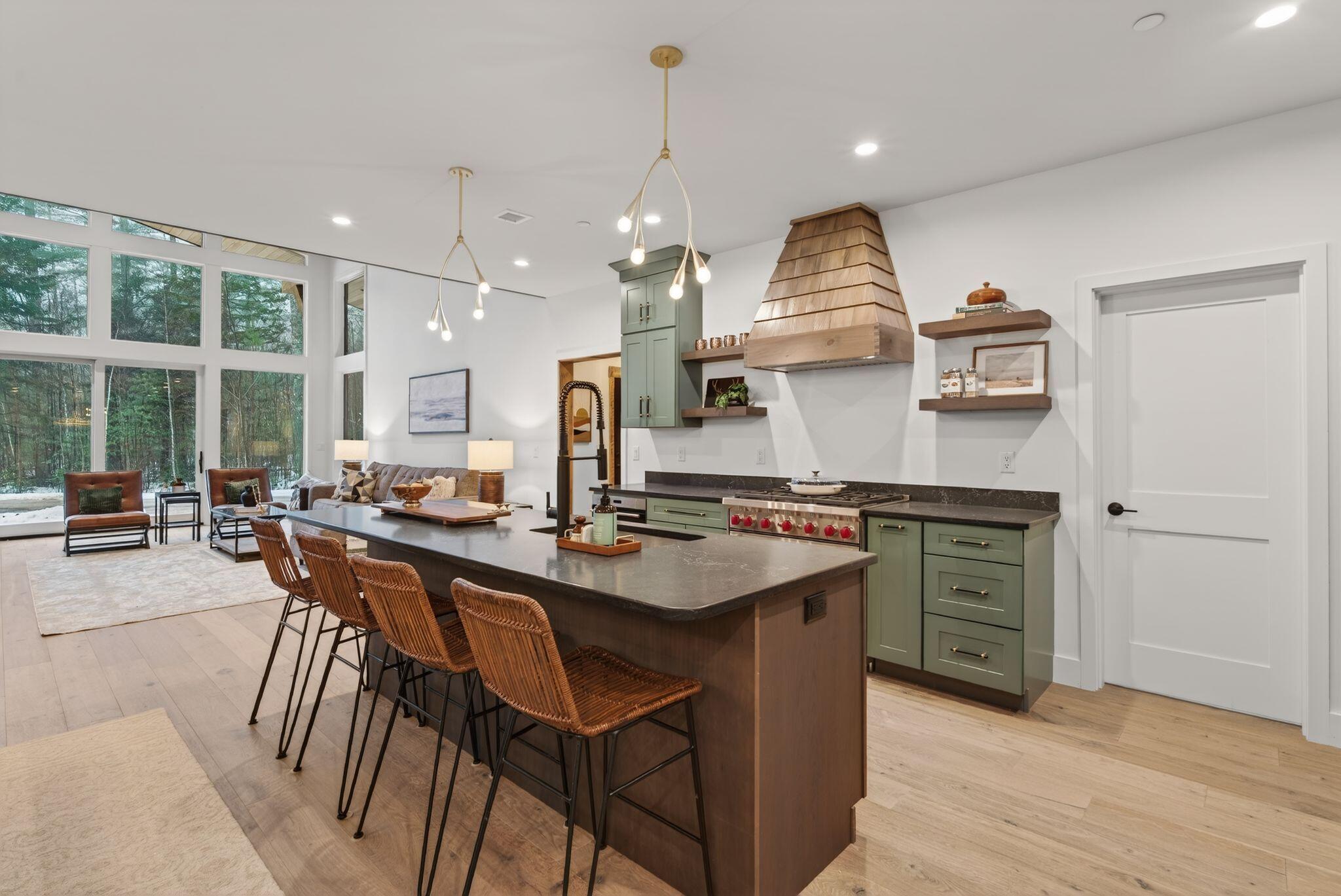 20 Evergreen Lane Newry, ME 04261 - Photo 16 of 75 13_DSC08111