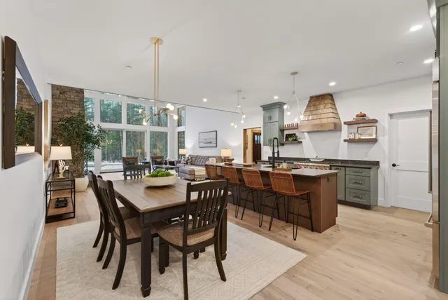 $1,495,000 | 20 Evergreen Lane, Newry, ME 04261