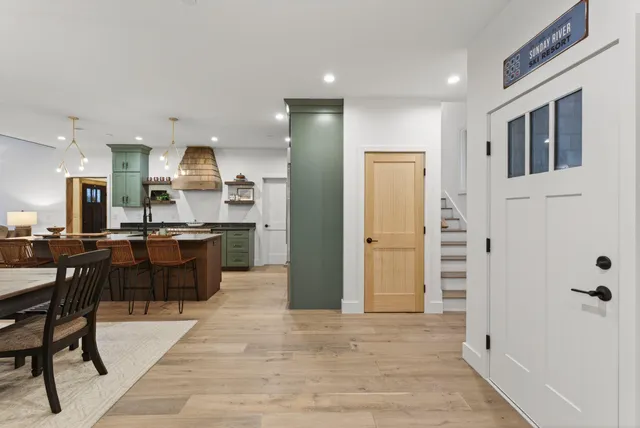 $1,495,000 | 20 Evergreen Lane, Newry, ME 04261