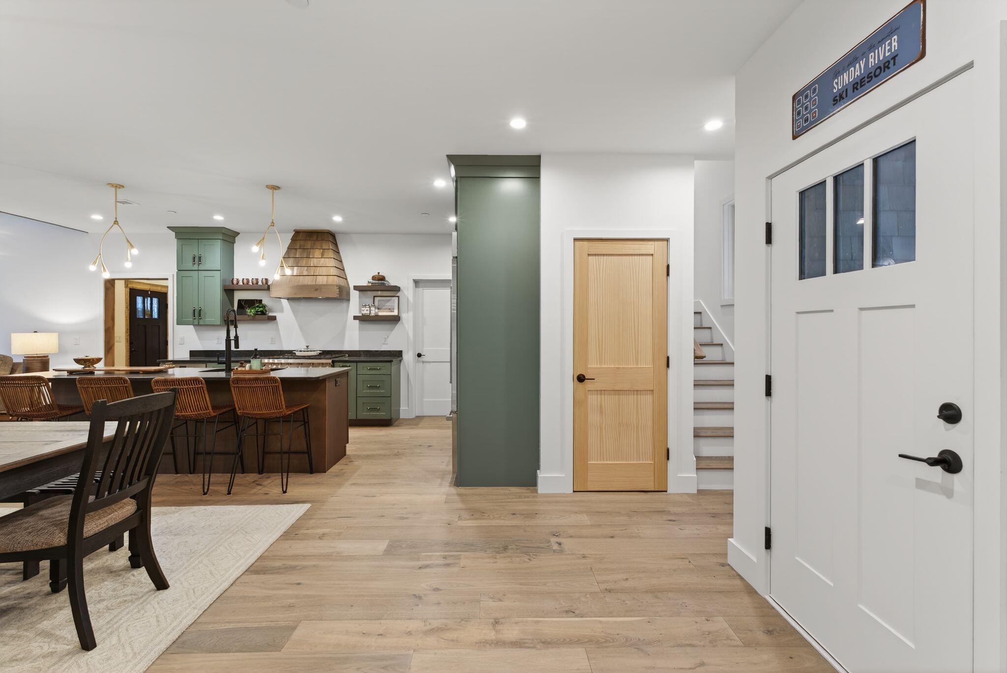 20 Evergreen Lane Newry, ME 04261 - Photo 18 of 75 40_DSC08250