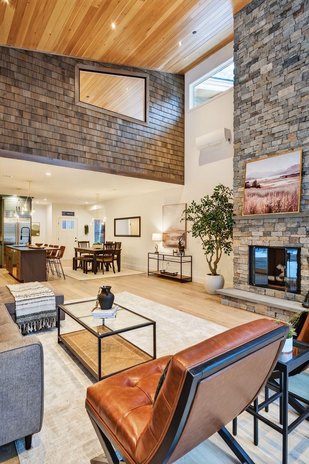 20 Evergreen Lane Newry, ME 04261 - Photo 20 of 75 23_DSC08161