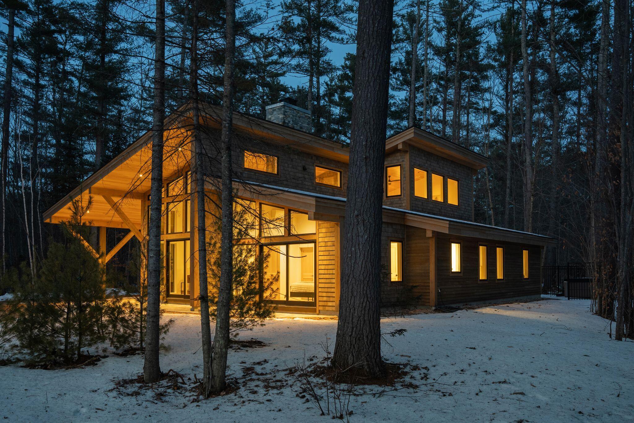 20 Evergreen Lane Newry, ME 04261 - Photo 2 of 75 DSC08946