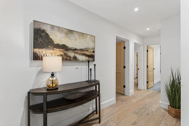 $1,495,000 | 20 Evergreen Lane, Newry, ME 04261