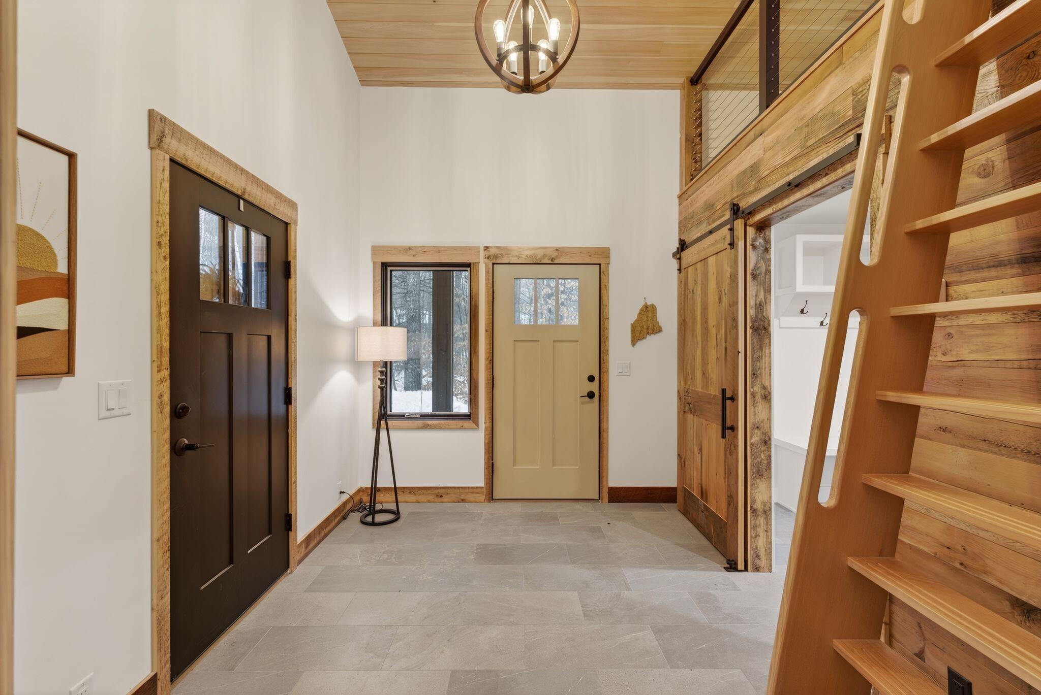 20 Evergreen Lane Newry, ME 04261 - Photo 22 of 75 31_DSC08203