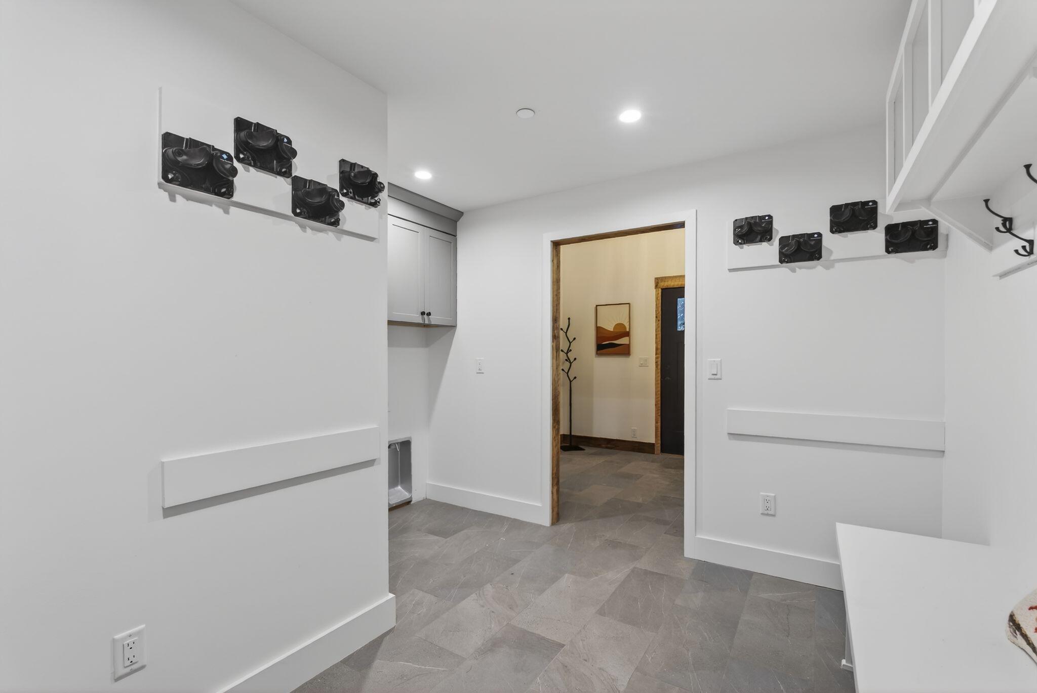 20 Evergreen Lane Newry, ME 04261 - Photo 23 of 75 36_DSC08226