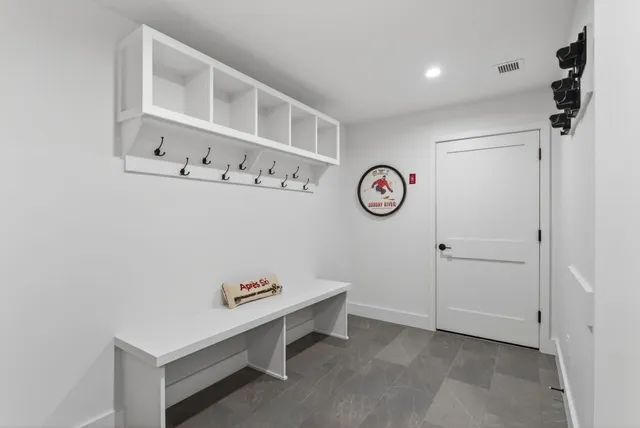 $1,495,000 | 20 Evergreen Lane, Newry, ME 04261