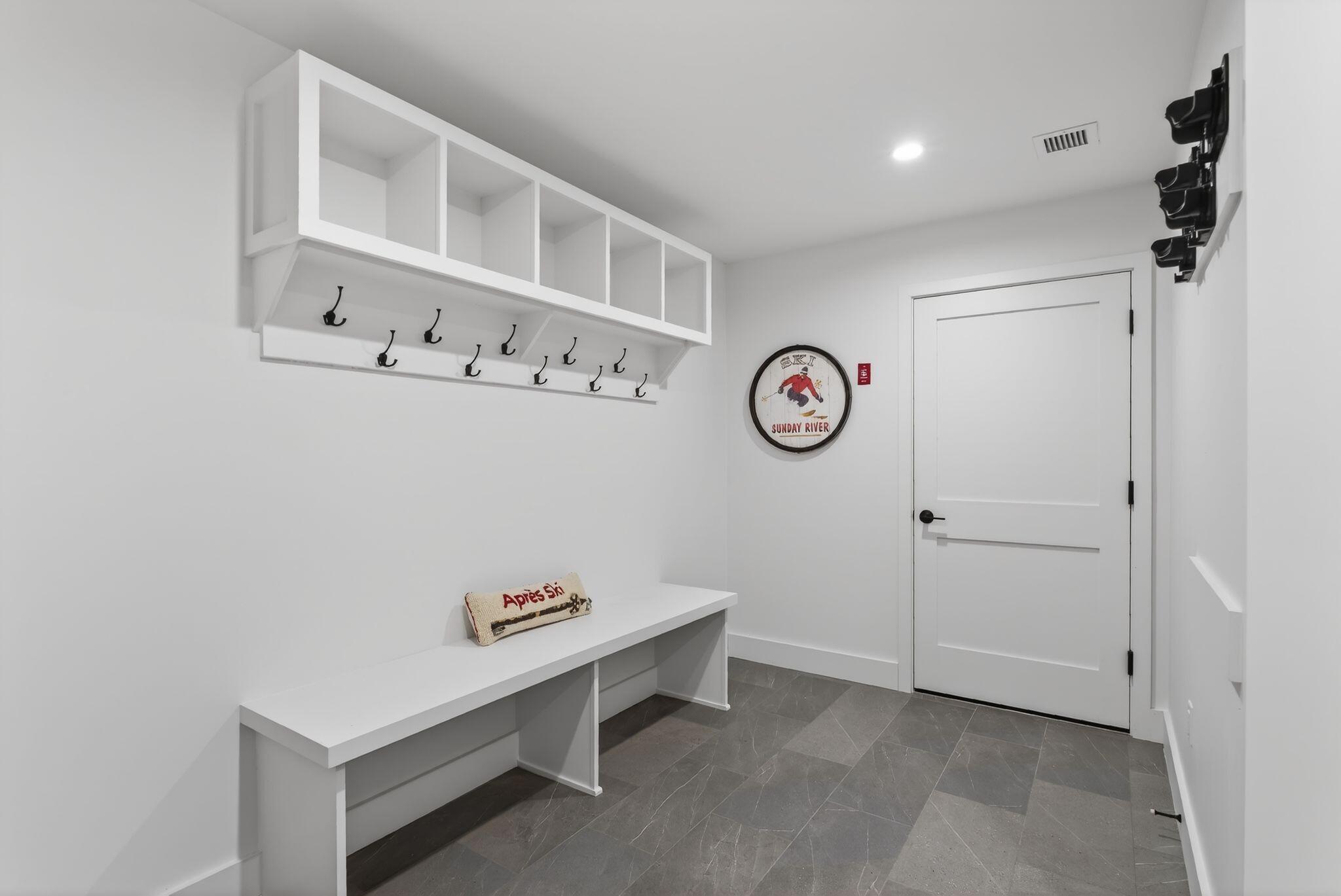 20 Evergreen Lane Newry, ME 04261 - Photo 24 of 75 34_DSC08216