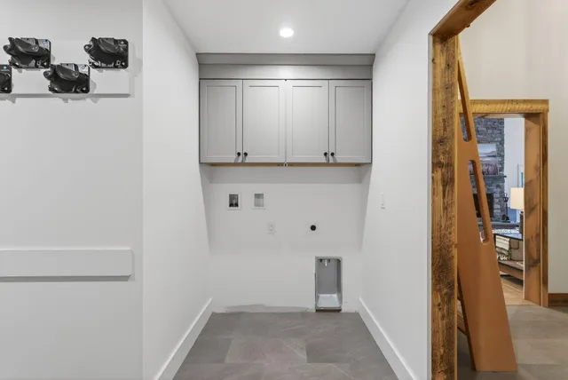 $1,495,000 | 20 Evergreen Lane, Newry, ME 04261