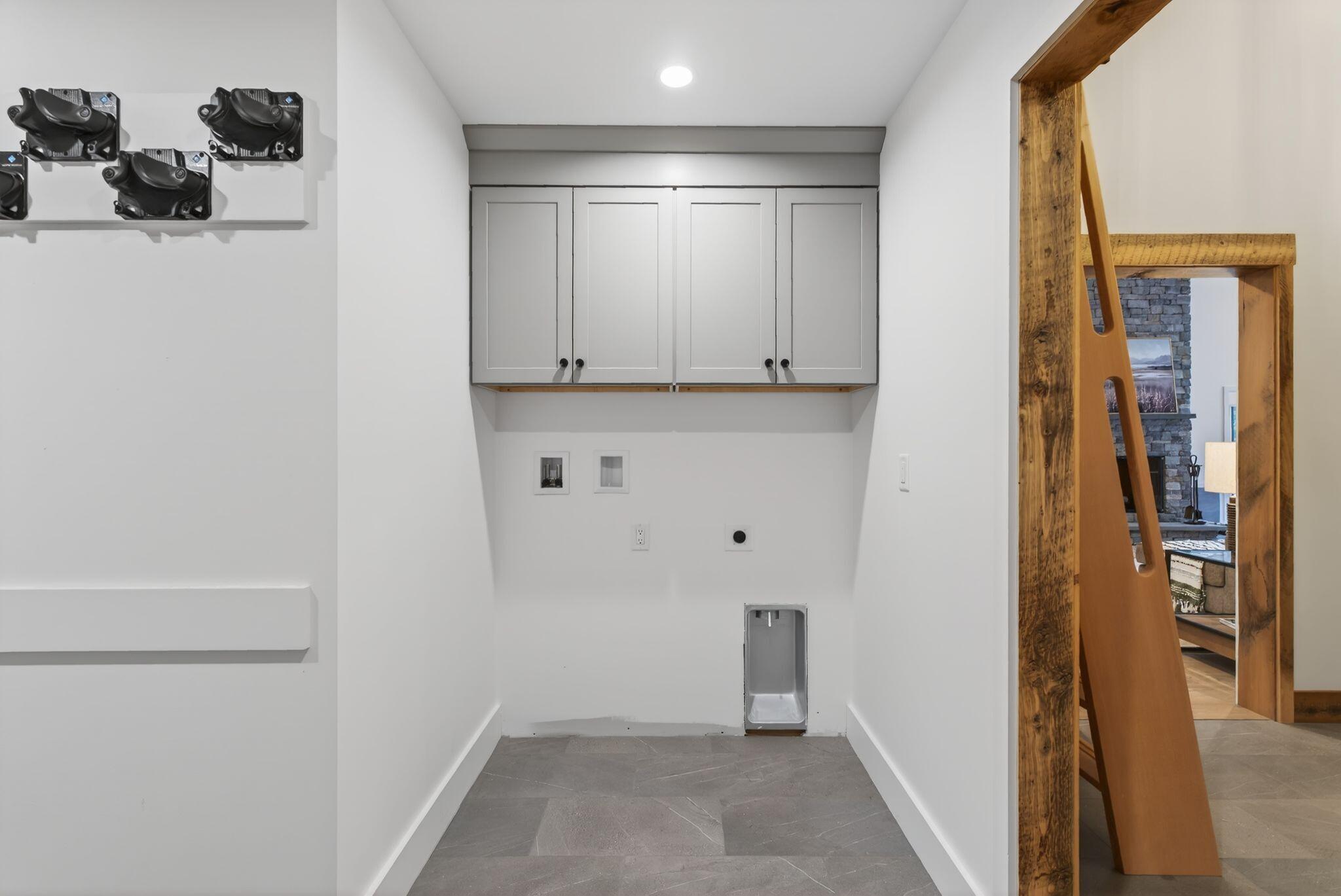 20 Evergreen Lane Newry, ME 04261 - Photo 25 of 75 35_DSC08224