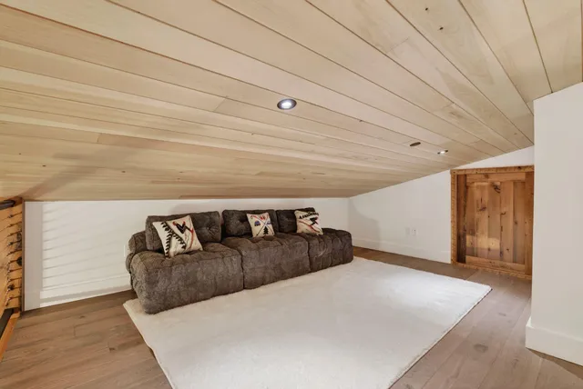 $1,495,000 | 20 Evergreen Lane, Newry, ME 04261