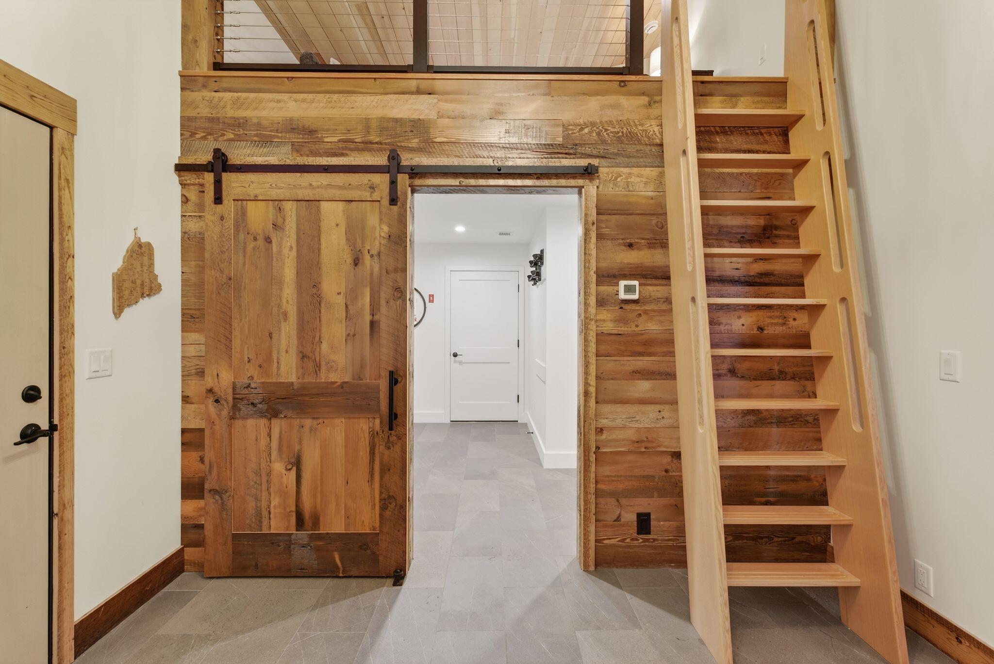 20 Evergreen Lane Newry, ME 04261 - Photo 27 of 75 32_DSC08206