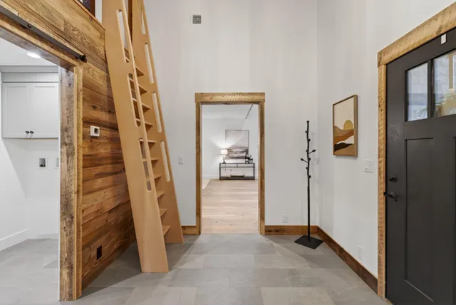 $1,495,000 | 20 Evergreen Lane, Newry, ME 04261