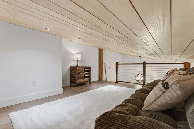 $1,495,000 | 20 Evergreen Lane, Newry, ME 04261