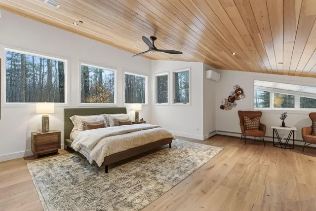 $1,495,000 | 20 Evergreen Lane, Newry, ME 04261