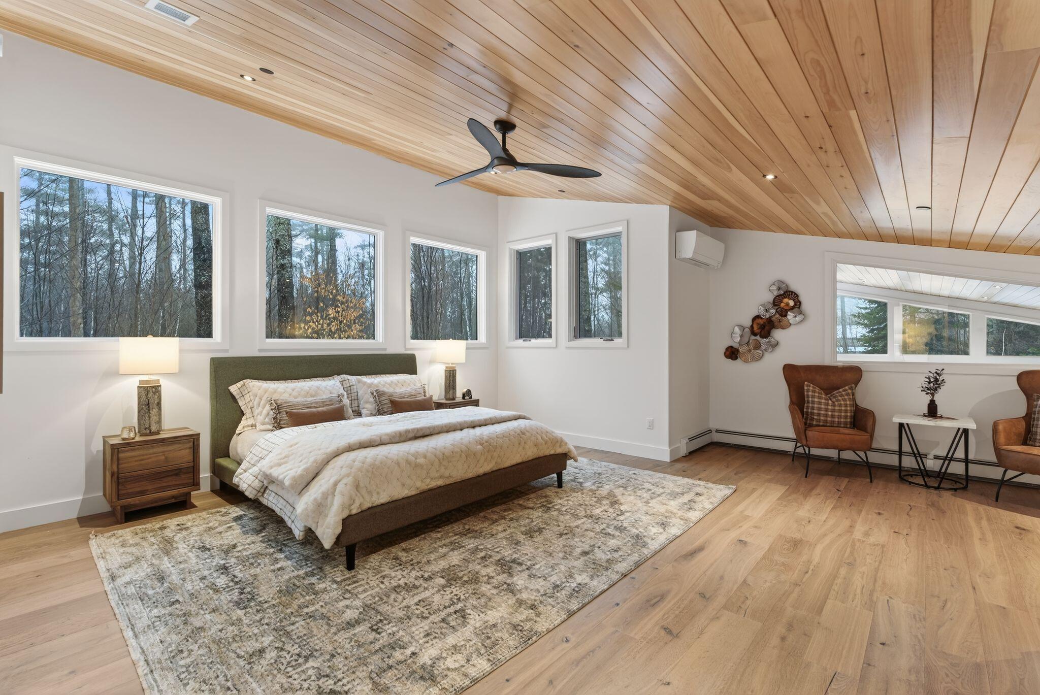 20 Evergreen Lane Newry, ME 04261 - Photo 30 of 75 41_DSC08251