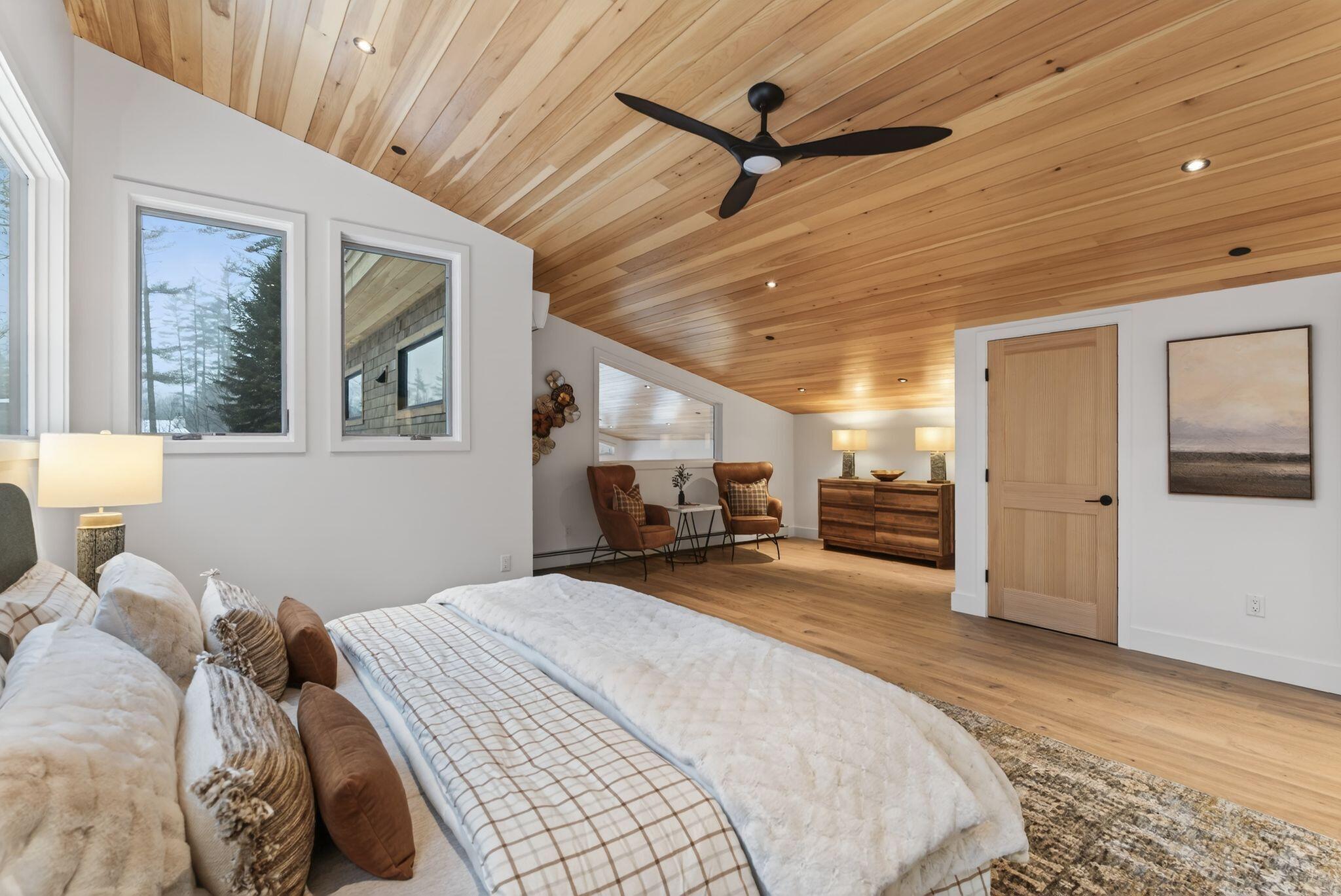 20 Evergreen Lane Newry, ME 04261 - Photo 31 of 75 42_DSC08258