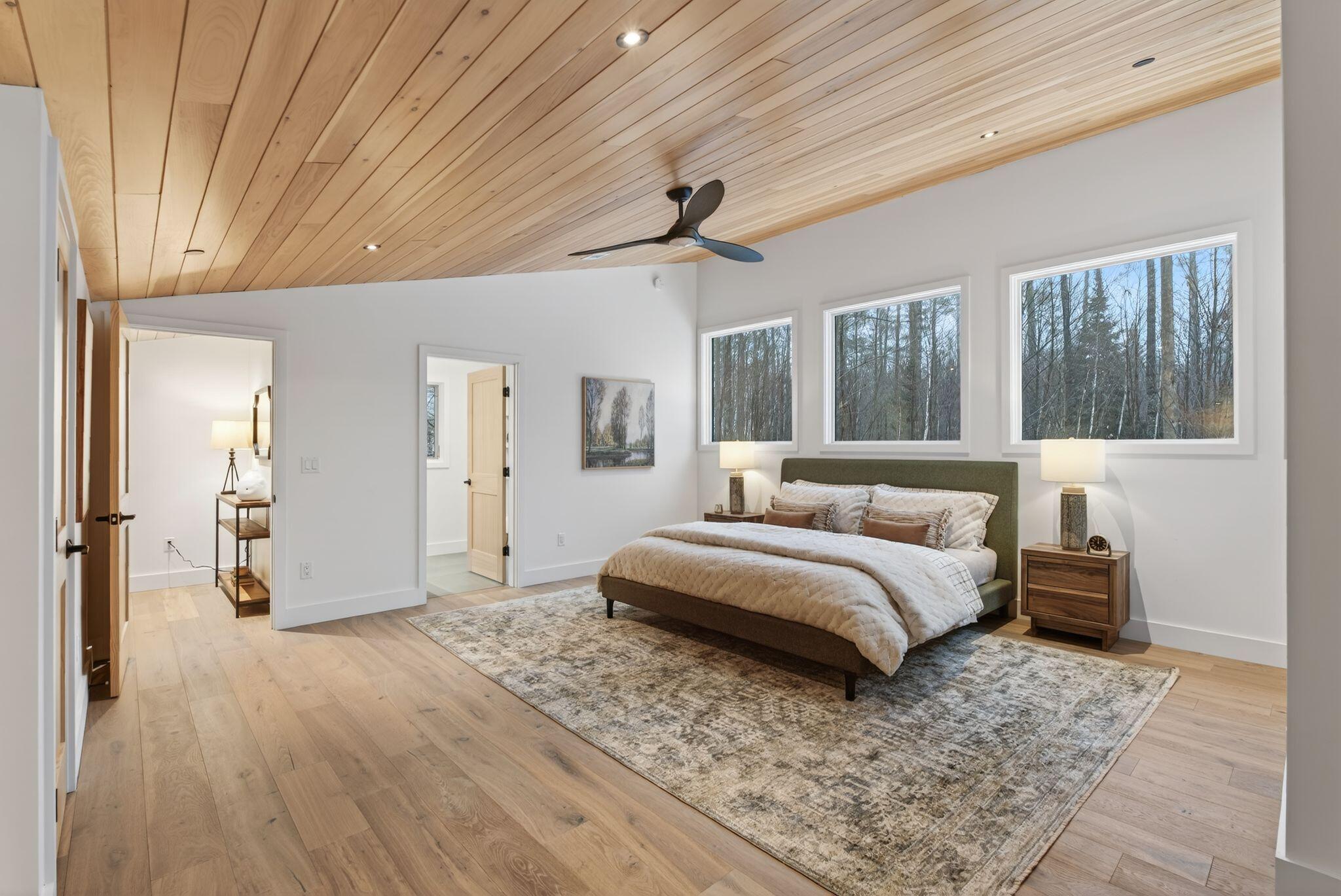 20 Evergreen Lane Newry, ME 04261 - Photo 32 of 75 43_DSC08265