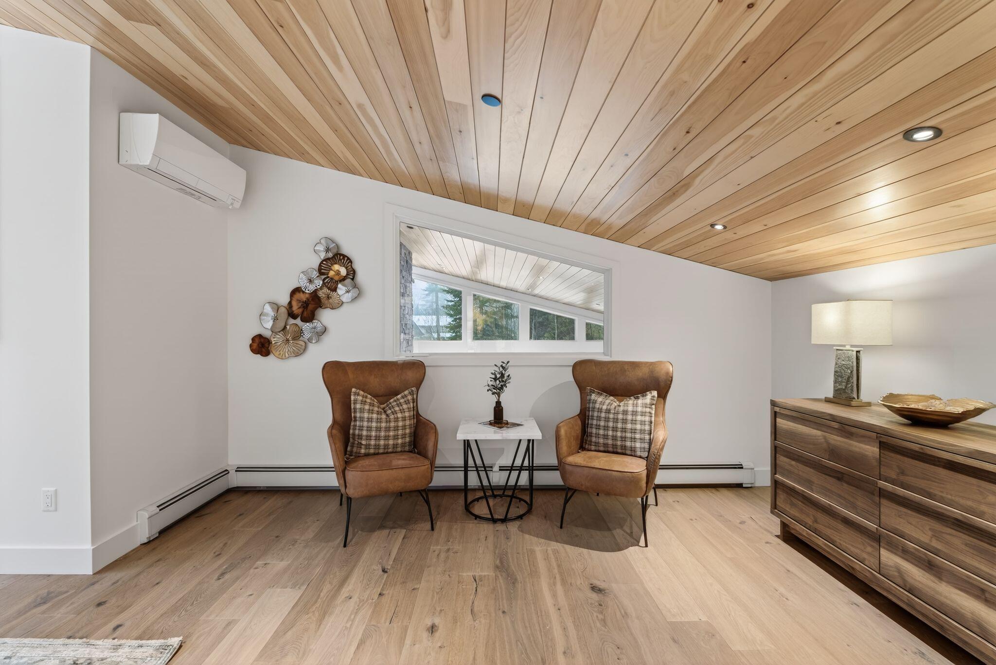 20 Evergreen Lane Newry, ME 04261 - Photo 33 of 75 44_DSC08266