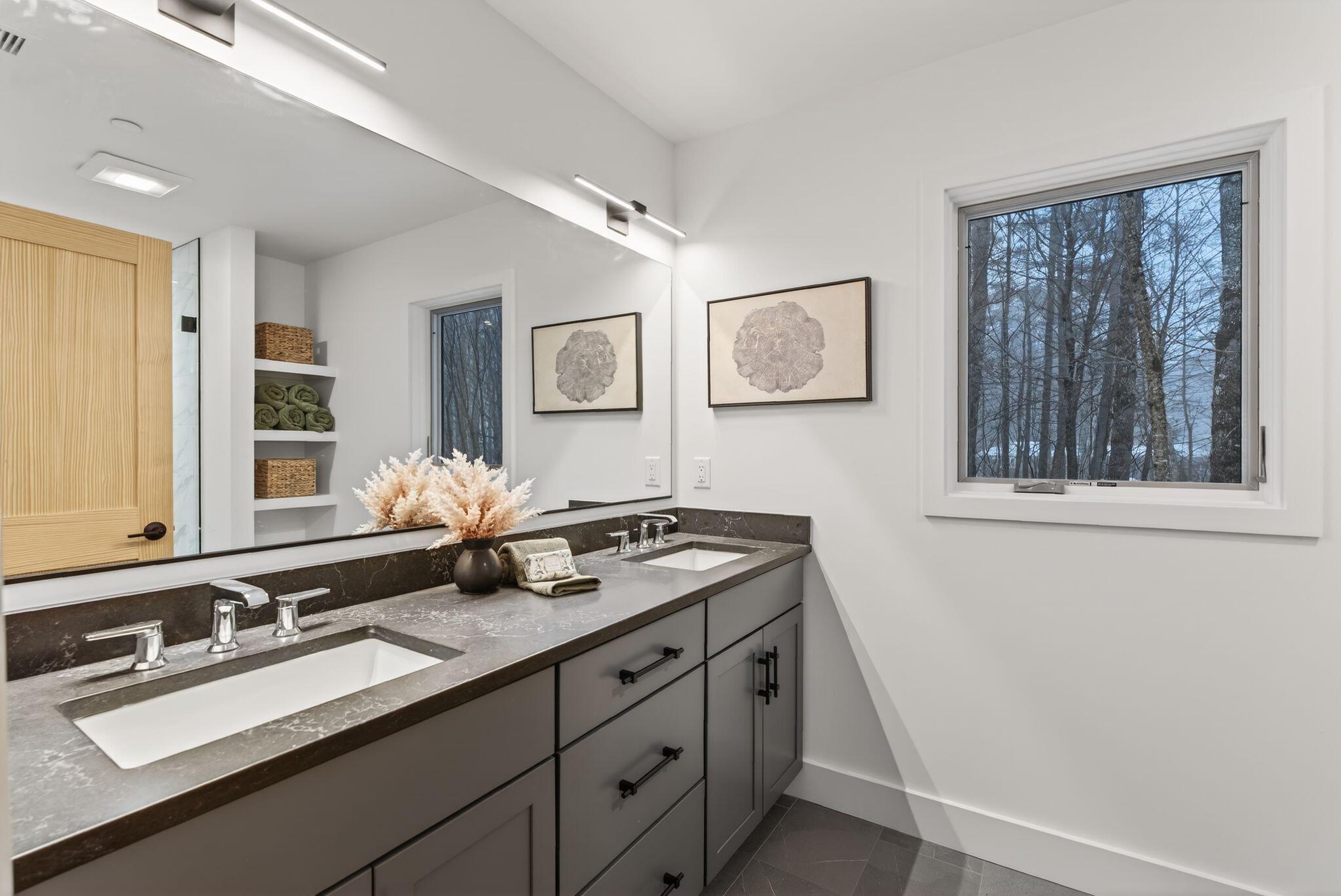 20 Evergreen Lane Newry, ME 04261 - Photo 34 of 75 45_DSC08274