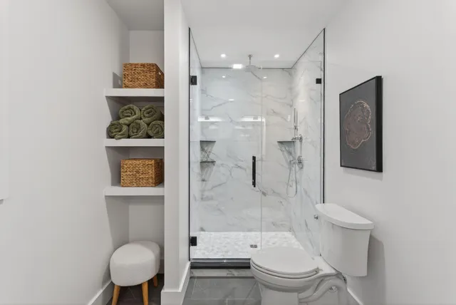 $1,495,000 | 20 Evergreen Lane, Newry, ME 04261