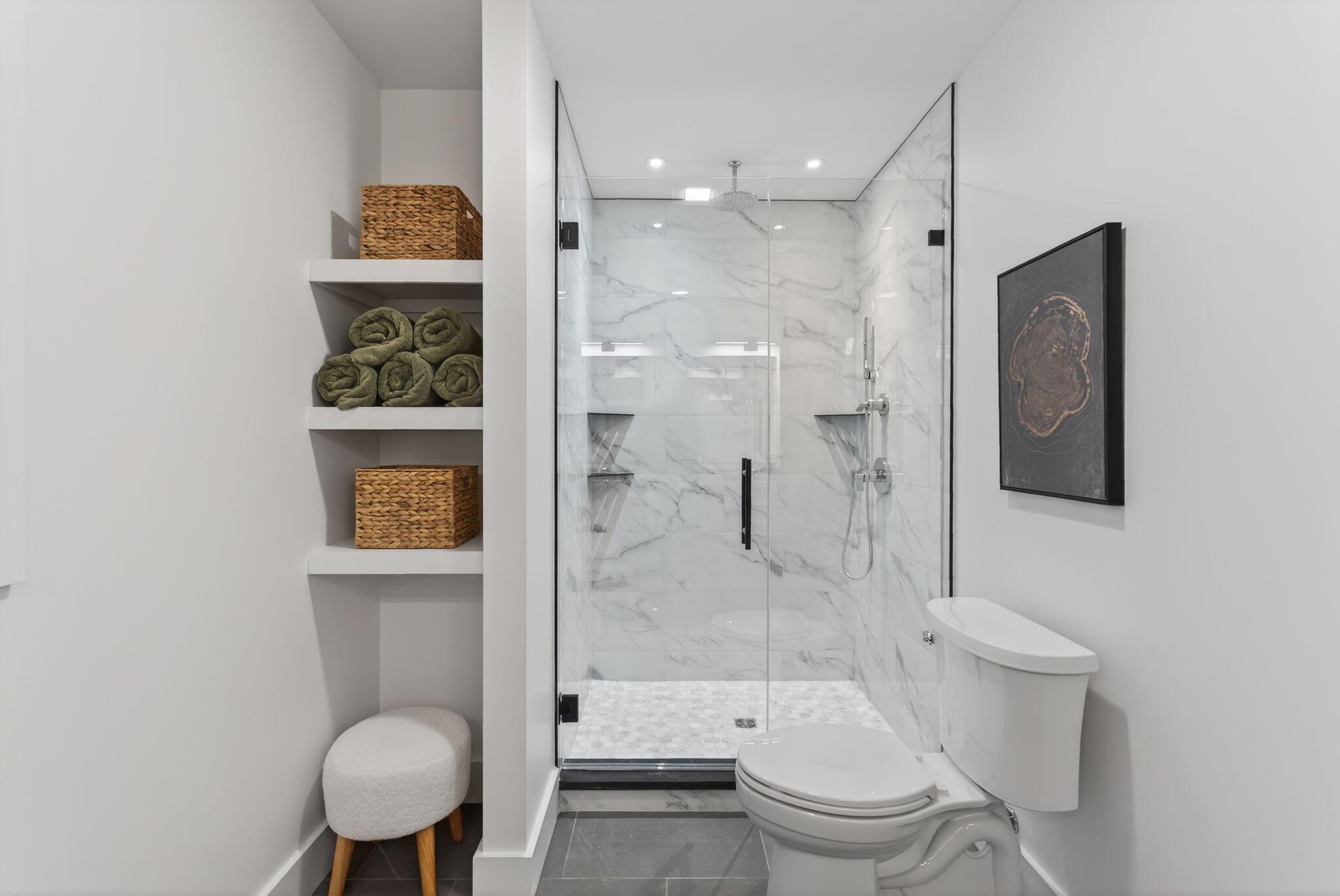 20 Evergreen Lane Newry, ME 04261 - Photo 35 of 75 46_DSC08277