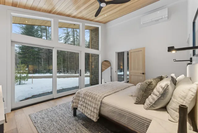 $1,495,000 | 20 Evergreen Lane, Newry, ME 04261