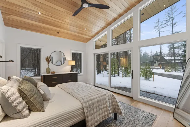 $1,495,000 | 20 Evergreen Lane, Newry, ME 04261