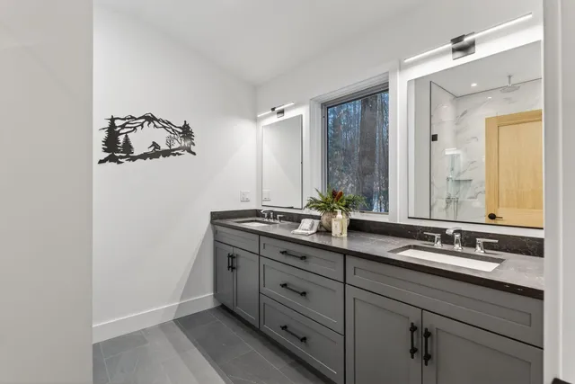 $1,495,000 | 20 Evergreen Lane, Newry, ME 04261