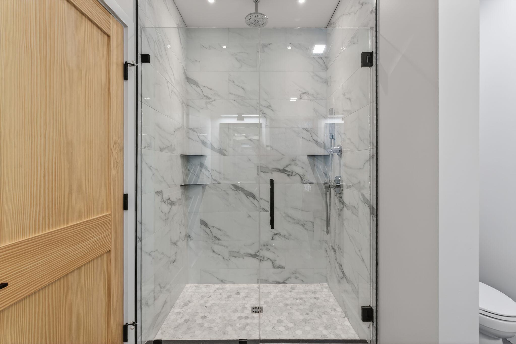 20 Evergreen Lane Newry, ME 04261 - Photo 40 of 75 27_DSC08184