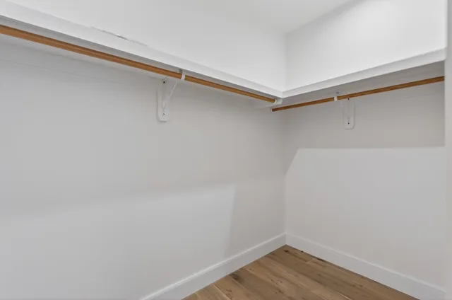 $1,495,000 | 20 Evergreen Lane, Newry, ME 04261