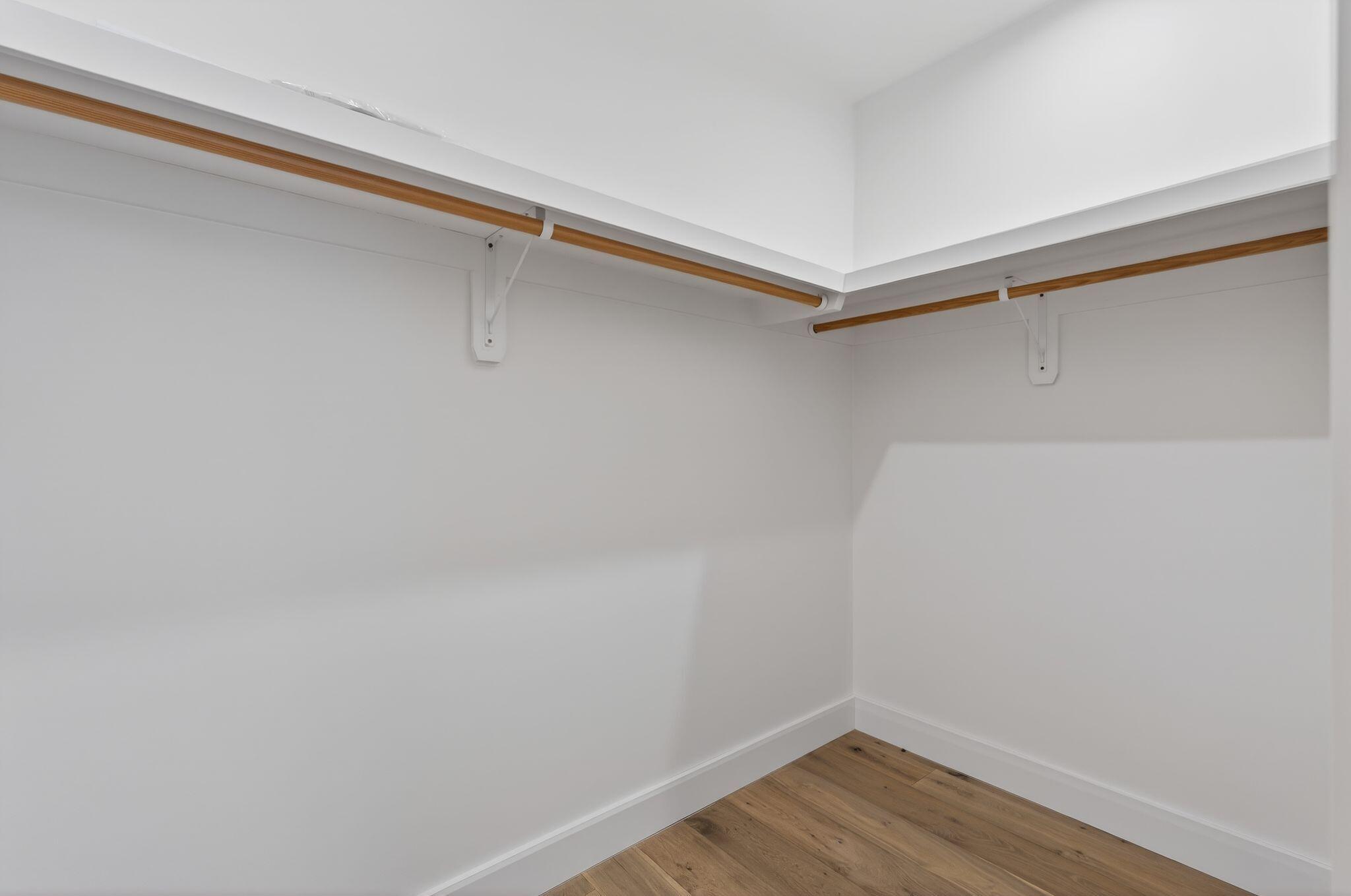 20 Evergreen Lane Newry, ME 04261 - Photo 41 of 75 29_DSC08192