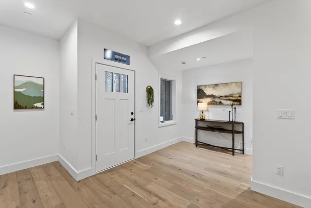 $1,495,000 | 20 Evergreen Lane, Newry, ME 04261