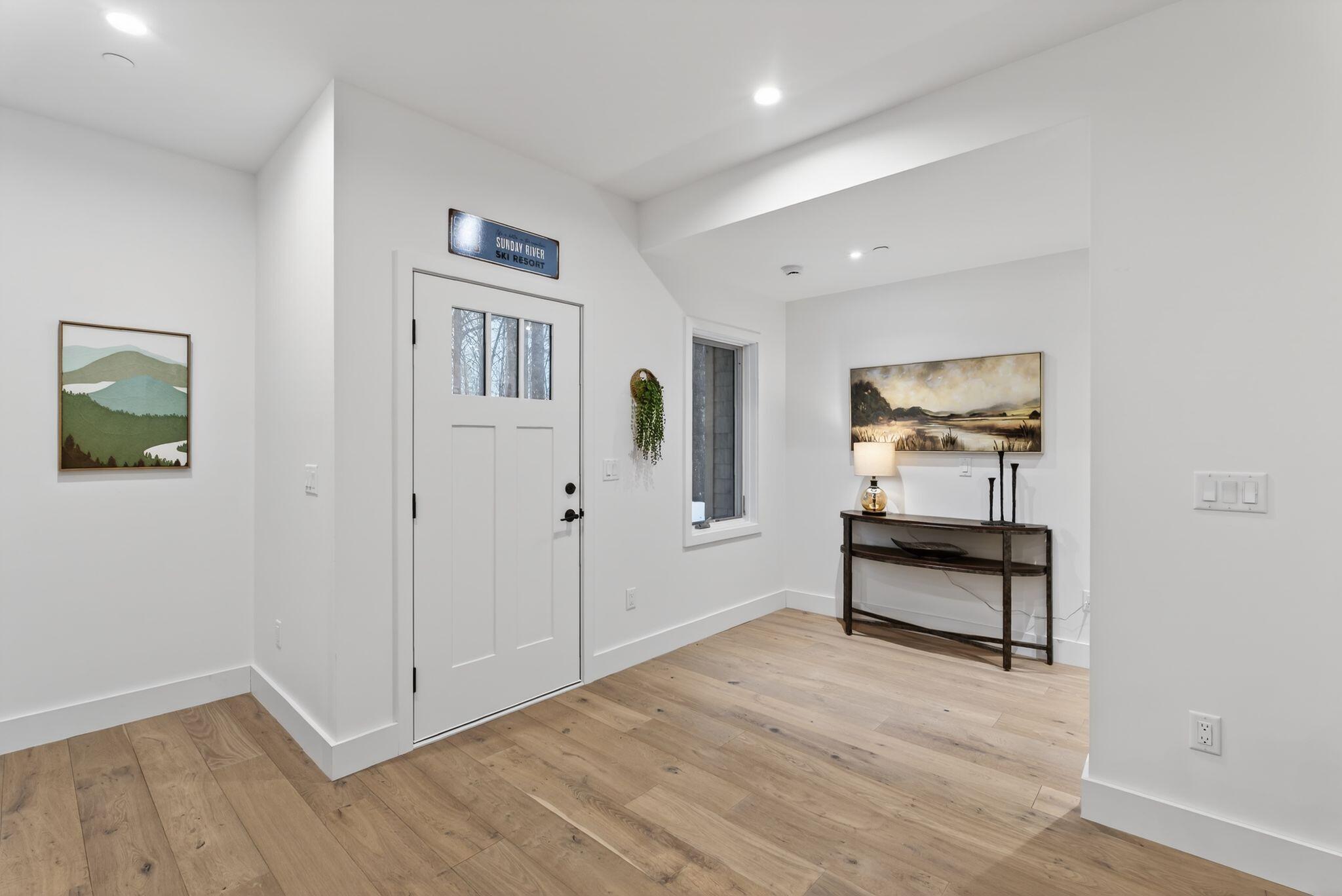 20 Evergreen Lane Newry, ME 04261 - Photo 42 of 75 39_DSC08242