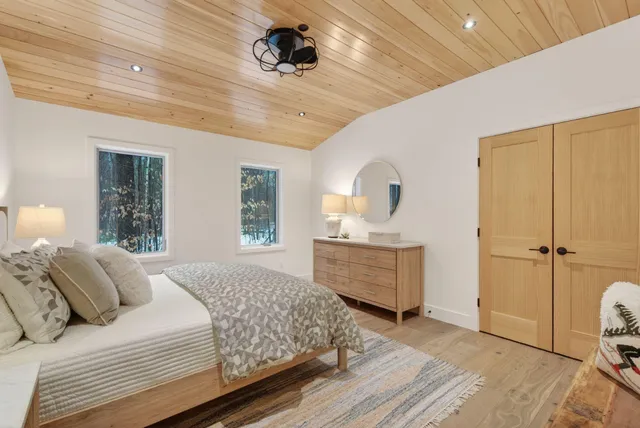 $1,495,000 | 20 Evergreen Lane, Newry, ME 04261