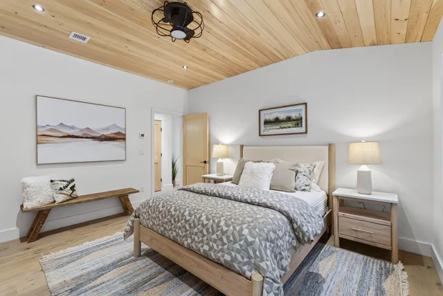 $1,495,000 | 20 Evergreen Lane, Newry, ME 04261