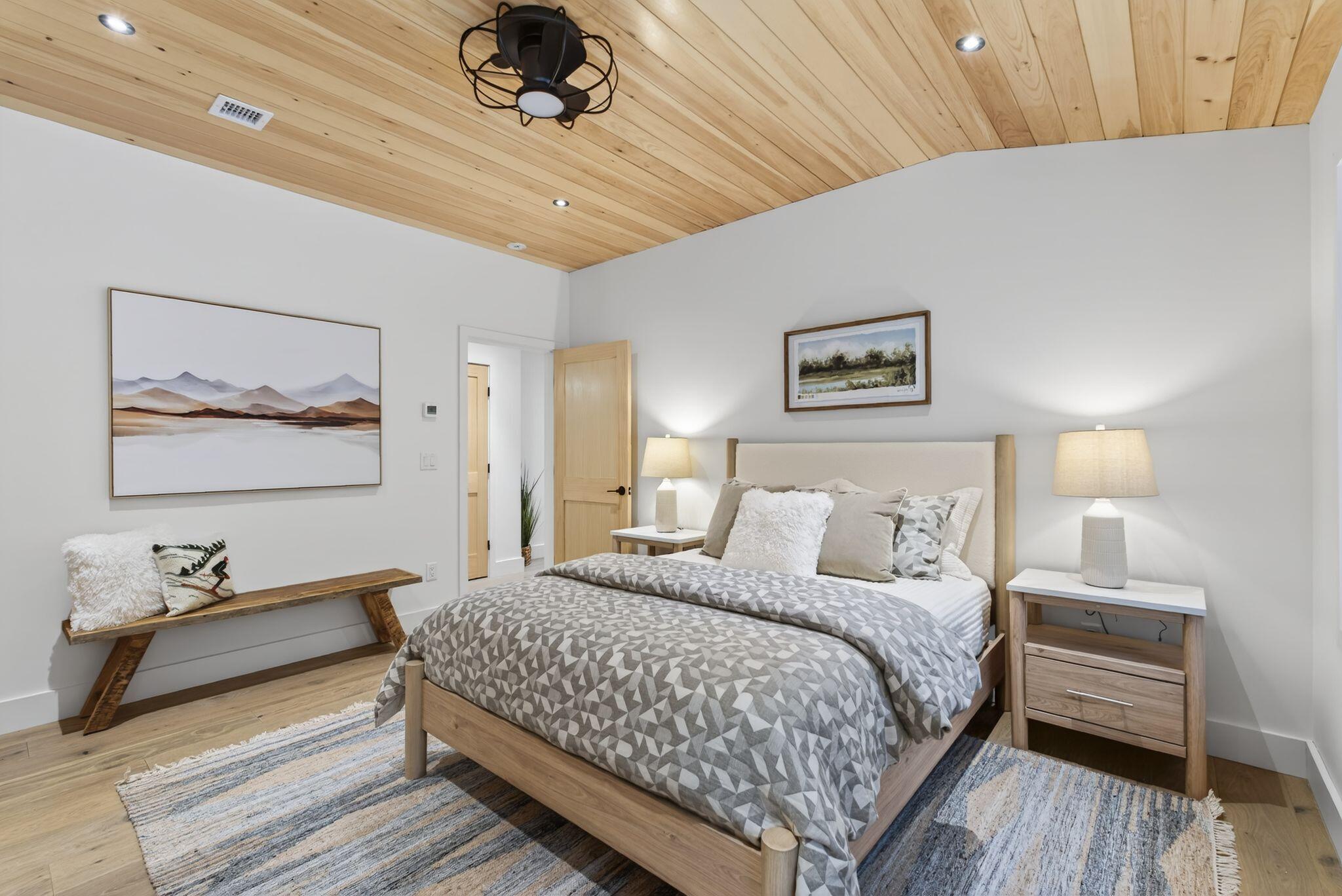 20 Evergreen Lane Newry, ME 04261 - Photo 44 of 75 4_DSC08067