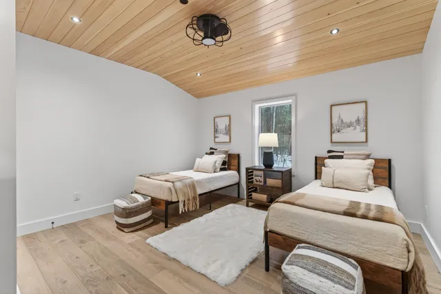 $1,495,000 | 20 Evergreen Lane, Newry, ME 04261